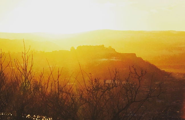 The Wee Studio For Two - Foto 20