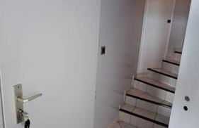 T3 Duplex Vue mer accès Plage - Foto 10