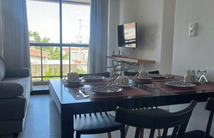 Apartment in Praia de Formosa - Photo 15