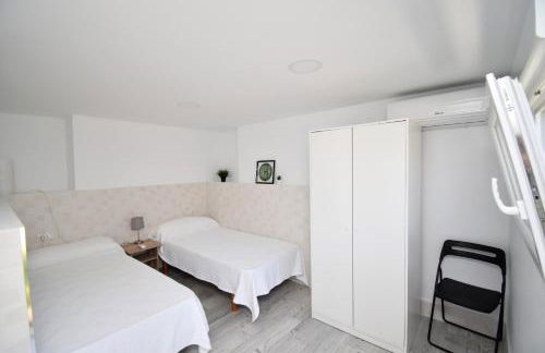 Casa Capricho Javea - 5019 - Foto 17