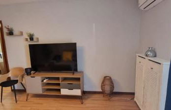 Apartamento El Mirador - Foto 5