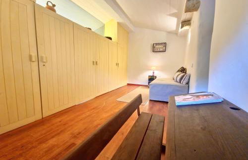 Villa Pedra Natural Houses - Foto 99