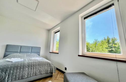 Apartament Pod Wiatrakiem - Foto 14