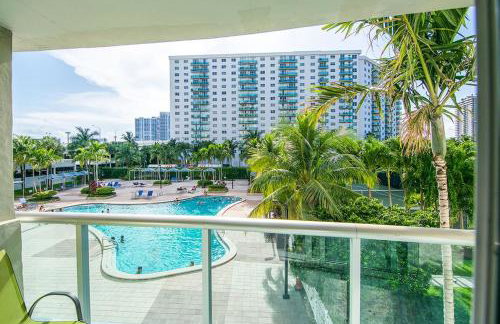 Luxury Miami Beach Condos - Foto 136