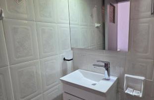 Sunset Paradise Oia - Photo 76