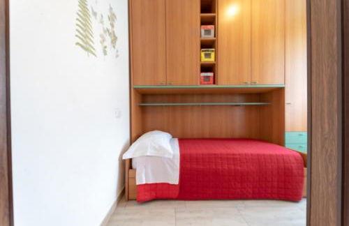 VIOLA - LIDO ADRIANO - Photo 30