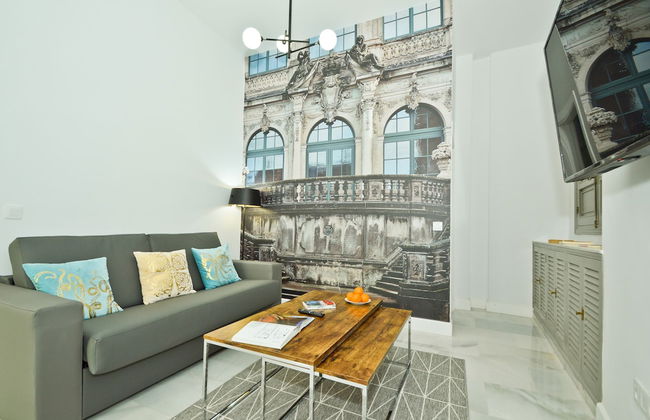 NineSuites - Foto 46