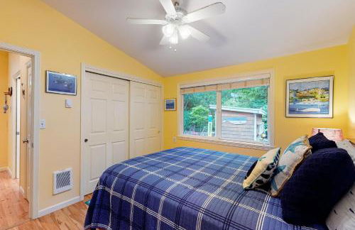 Gray Whale Cove MCA 935 - Foto 11