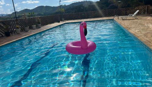 Recanto da Felicidade - Foto 3