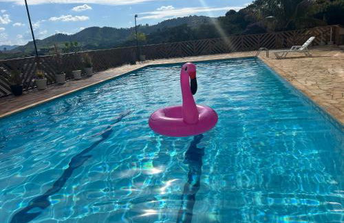 Recanto da Felicidade - Foto 3