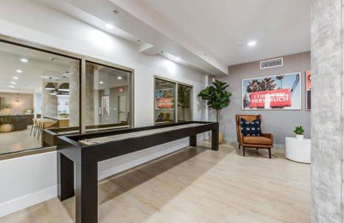 Woodland Hills Luxury Apt 2 bed CA - Foto 20