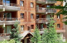 T2 cosy à 2 schuss des pistes - Foto 22