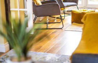 Smithy Bank Cottage - with free parking! - Photo 5