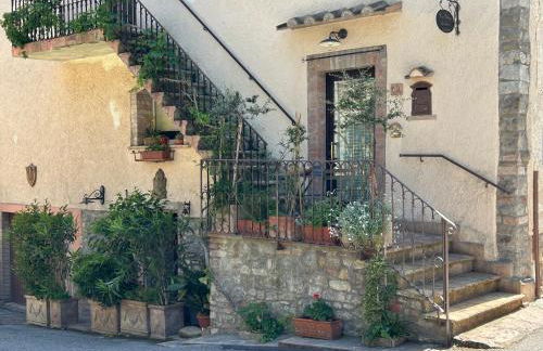 Casa vacanze San Rocco - Foto 1