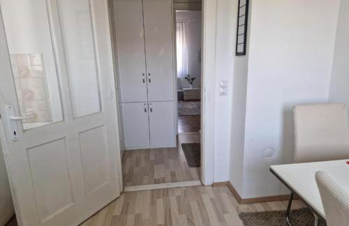 Apartments Lavanda Idila - Photo 42