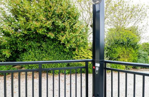 Highview Stables - Foto 26