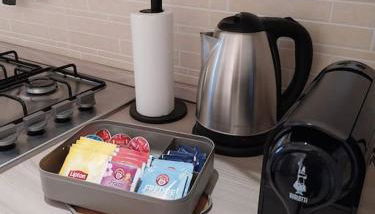 Second house - A casa di nonna - Foto 5