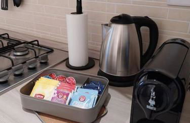 Second house - A casa di nonna - Foto 5