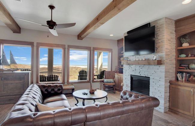 It'll Do by Silver Sands Vacation Rentals - Foto 6