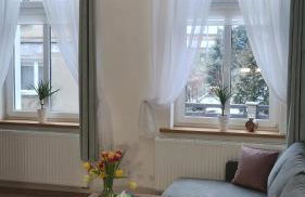 Apartament Kazimierza Wielkiego - Foto 1