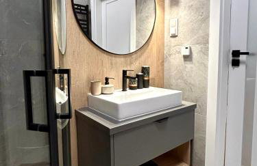 Apartament Augustów - Photo 15