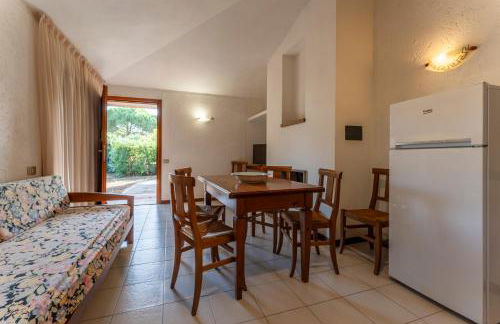 Giannella Apartment - Foto 7