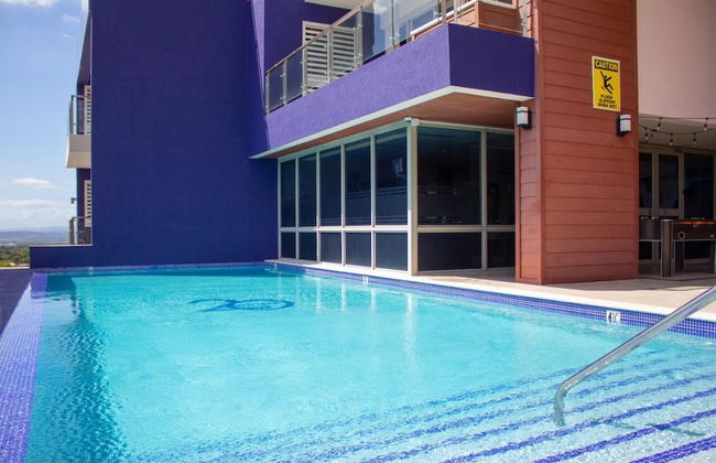 20 South Apartment - Foto 14