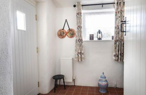 Katie's Cottage Bellaghy - Foto 42