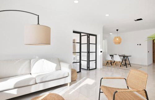 Villa Sa Sirvi - Foto 25