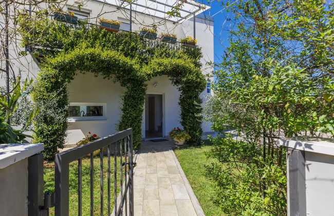 Villa Soši - Foto 16