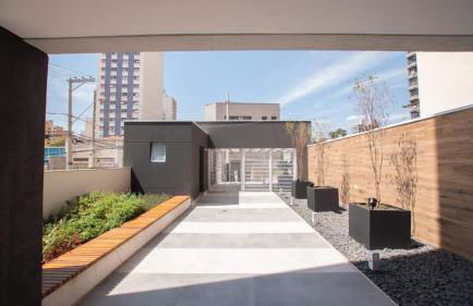 AP Smart Quirino - Foto 57