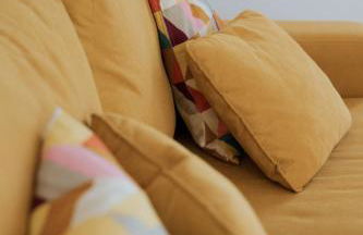 Casa do Outeiro com vista para o Castelo de Marvão - Foto 32