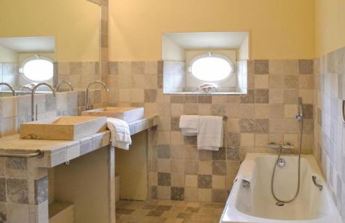 Nice Home In Domme With Wifi - Foto 17