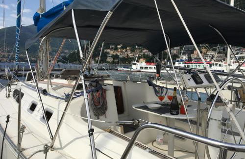 Baita Sorriso - Foto 63