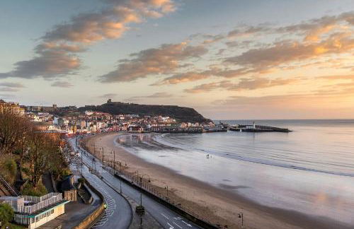 Blue Horizon Apartments at The Helaina - Foto 92