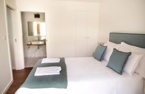 Espigueiro - Casas de Selim - Foto 33