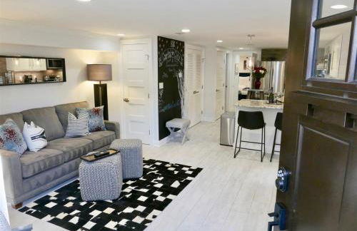 Stylish & Modern Apt Shaw PKING - Foto 1