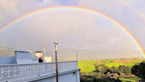 Casa Vista do Monte - Photo 2