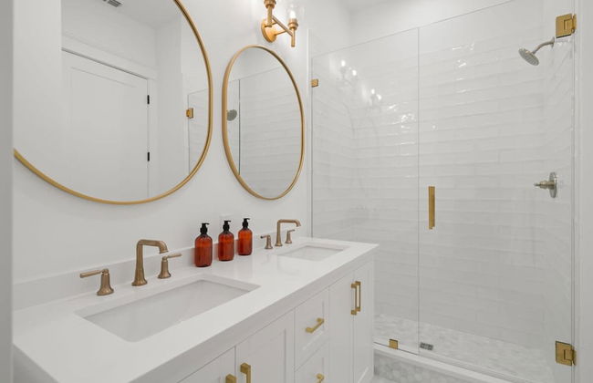 Pearl House at The Gemma - Foto 31