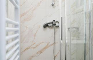 Apartment Bor - Foto 14