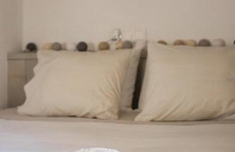 Patmos Traditional House Chora near the Monastery - Foto 53