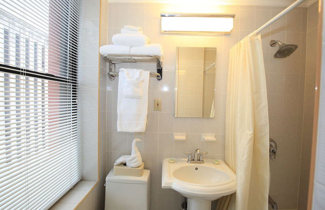 Radio City Apartments - Foto 77