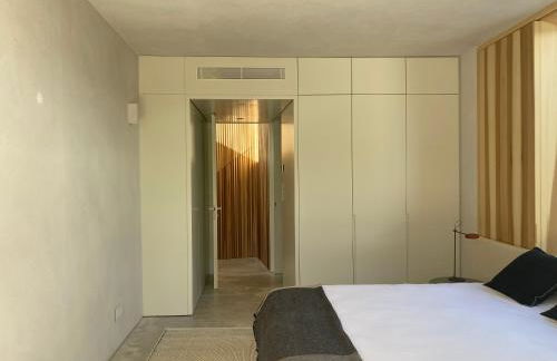 Casa da Cúpula - Foto 24