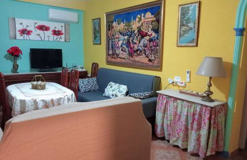 Alojamiento Rural Villa Rosarito - Foto 30