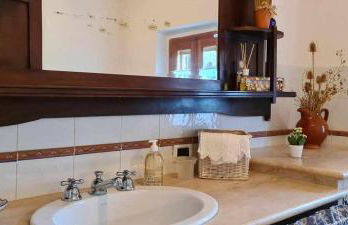 Casale dei Puppi, una bellissima casa rustica - Foto 29