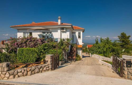 Apartment Tome - Foto 2