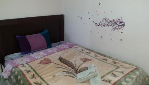 Kosta's Apartment 1 - Foto 2