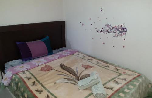 Kosta's Apartment 1 - Foto 2