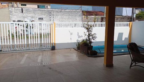 Brisa do Mar Guaratuba - Foto 5