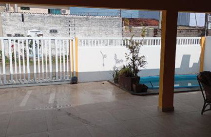 Brisa do Mar Guaratuba - Foto 5